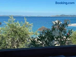 BUQEZ ECO RESORT - Image 3
