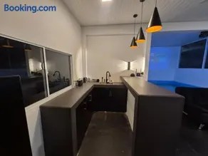 Harmony Home - Image 2