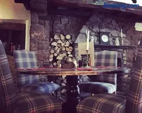 The Scotts Arms Village Inn - Image 4