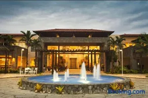 Búzios Beach Resort By WAM Experience - Image 3
