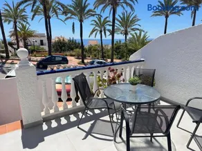 Apartamento Hibiscos, San Juan de Capistrano - Image 1