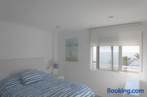 Apartamento Mediterráneo - Image 3