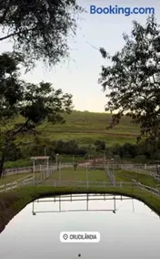 Rancho Paraíso - Image 2
