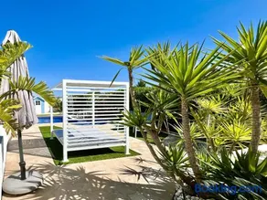 Afortunada - air-conditioning in all bedrooms - Image 2