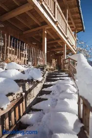 Luxus Ferienhaus für Familie und Hund - Image 5