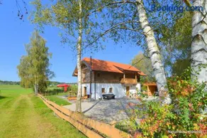 Naturhaus Innviertel - Image 1