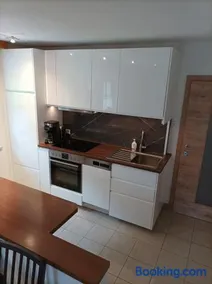 Ferienwohnung Rimml - Image 2