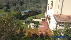 Dependance nel Chianti a pochi minuti da Firenze - Image 1