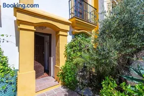 Isla de Guadalmina townhouse - Image 3