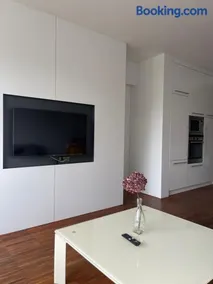 Apartmán Tera - Image 2