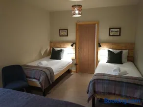 South Downs Eco Lodge & Camping - Image 5