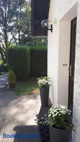 Ferienwohnung Fuchs & Hase - Image 2