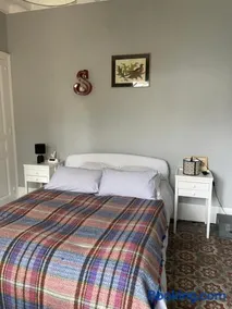 Suite&Caux 1 - Image 3