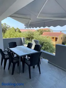 Apartments Bakula - Image 1