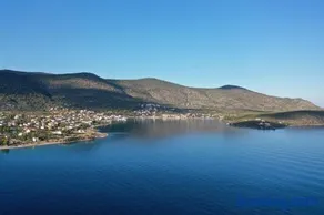 Villa Maira Luxurious with private swimming pool - Image 2