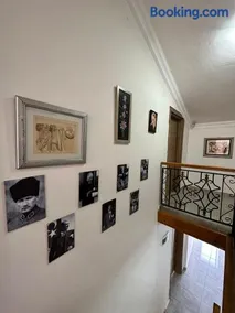 MİDİS PARK OTEL Şarköy - Image 2