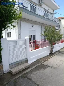 Beautiful apartment ANAIS near the sea - Image 2