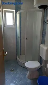 Studio apartmani Ante - Image 4