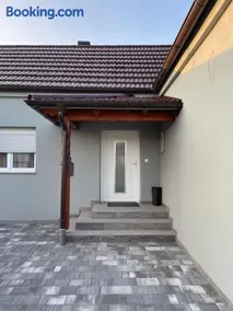 Apartman Anita - Image 4