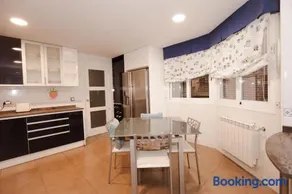 Madrid sofia resort - Image 2