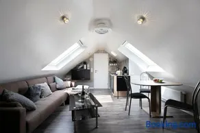 Uhses Ferienwohnung - Image 2
