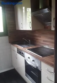 Haus Heimathafen Fedsiel - Image 3
