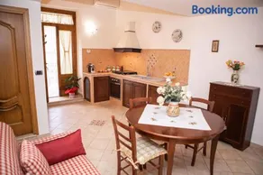 Casa Caronia marina near Cefalù - Image 1