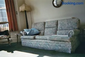 Stafford House - Image 5