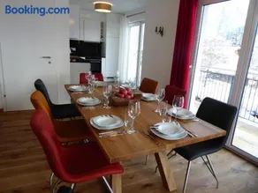 SonnenChalet Werfenweng - Image 1