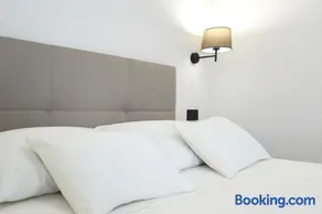 Nannài Guest House - Image 3