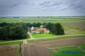 Boerderijcamping de Hinde - Image 1