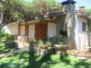 Villa Ancora - Image 2