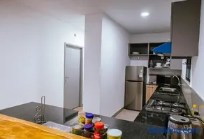 Apartment in Tilisi with California King size bed - Image 3