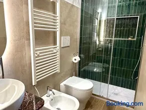 Edera Rooms - Image 3