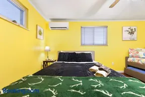 Secluded Hilltop Hideaway - Hot Tub! Two Living Rooms! - Image 2