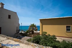 Casa Leopardi - Image 2