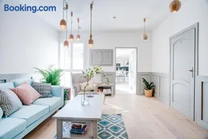 Apartamenty Chełmno - Image 1