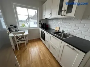 Perfect for ONS 2026, 1 bedroom apartment - Image 2