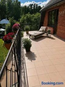 Kalnberzi - Image 2