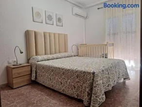 Apartamento Sevilla 3 - Image 1