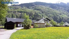 Hof im Feld - Image 1