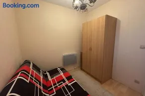 Cabourg Apt Garden & Parking - Image 3