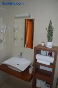 Apartmány Lefrank - Tatragolf - Image 5