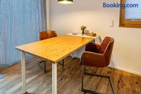 Ferienwohnung Sonnenhalde - Image 2