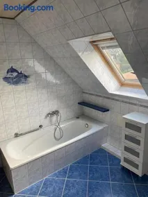 Ferienwohnung Rosenweg - Image 2