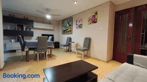 Piso Colon - Image 4