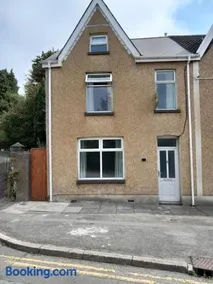 Lyndon house - Image 1