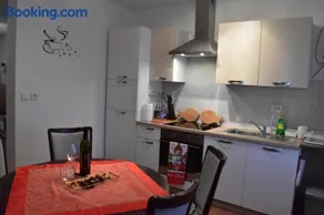Apartman Skender 3* Ravna Gora - Image 3