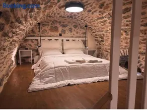Sundays Holiday Apartments - Image 3