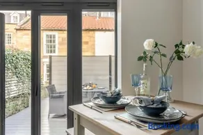 1 Bed in Sandsend oc-s37204 - Image 3